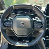 Peugeot 2008 1.5 bluehdi GT Pack Bi-Color Led - F1 - Navi -