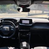 Peugeot 2008 1.5 bluehdi GT Pack Bi-Color Led - F1 - Navi -