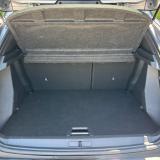 Peugeot 2008 1.5 bluehdi GT Pack Bi-Color Led - F1 - Navi -