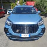 DR Motor DR5.0 1.5 Gpl 114cv