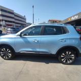 DR Motor DR5.0 1.5 Gpl 114cv