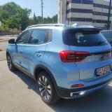 DR Motor DR5.0 1.5 Gpl 114cv
