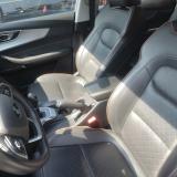 DR Motor DR5.0 1.5 Gpl 114cv
