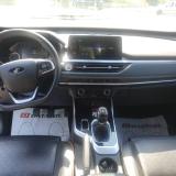 DR Motor DR5.0 1.5 Gpl 114cv