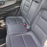 DR Motor DR5.0 1.5 Gpl 114cv