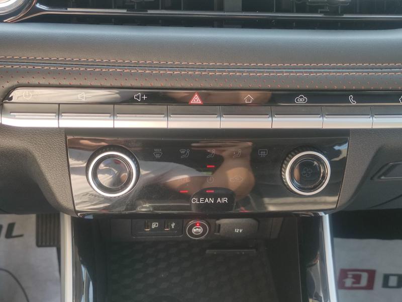 DR Motor DR5.0 1.5 Gpl 114cv 9