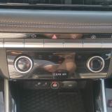 DR Motor DR5.0 1.5 Gpl 114cv