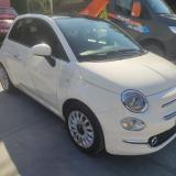 Fiat 500 III 1.0 hybrid Dolcevita 70cv