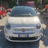 Fiat 500 III 1.0 hybrid Dolcevita 70cv