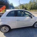 Fiat 500 III 1.0 hybrid Dolcevita 70cv