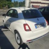 Fiat 500 III 1.0 hybrid Dolcevita 70cv