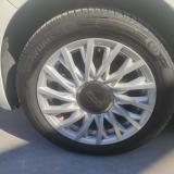 Fiat 500 III 1.0 hybrid Dolcevita 70cv