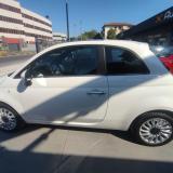 Fiat 500 III 1.0 hybrid Dolcevita 70cv