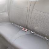 Fiat 500 III 1.0 hybrid Dolcevita 70cv