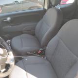 Fiat 500 III 1.0 hybrid Dolcevita 70cv