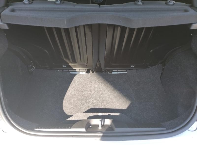 Fiat 500 III 1.0 hybrid Dolcevita 70cv 6