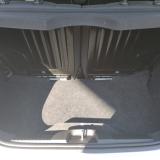 Fiat 500 III 1.0 hybrid Dolcevita 70cv