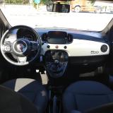 Fiat 500 III 1.0 hybrid Dolcevita 70cv