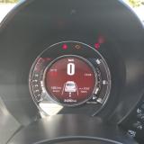 Fiat 500 III 1.0 hybrid Dolcevita 70cv