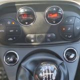 Fiat 500 III 1.0 hybrid Dolcevita 70cv