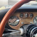 LANCIA FULVIA COUPE'