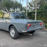LANCIA FULVIA COUPE'