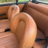 LANCIA FULVIA COUPE'