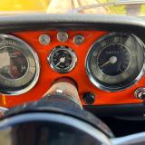 Fiat Pininfarina 1200