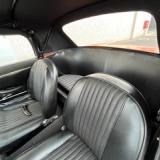 Fiat Pininfarina 1200