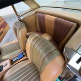 Mercedes-Benz SL 350