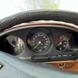 Mercedes-Benz SL 350