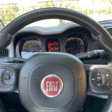 Fiat New Panda city cross hybrid GARANZIA UFFICIALE