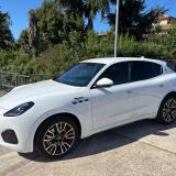 Maserati Grecale 2.0 Modena 330cv "Usato prima scelta"