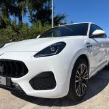 Maserati Grecale 2.0 Modena 330cv "Usato prima scelta"