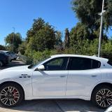 Maserati Grecale 2.0 Modena 330cv "Usato prima scelta"