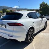 Maserati Grecale 2.0 Modena 330cv "Usato prima scelta"