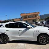 Maserati Grecale 2.0 Modena 330cv "Usato prima scelta"