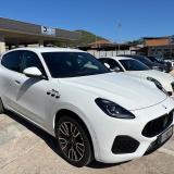 Maserati Grecale 2.0 Modena 330cv "Usato prima scelta"