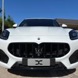 Maserati Grecale 2.0 Modena 330cv "Usato prima scelta"