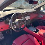 Maserati Grecale 2.0 Modena 330cv "Usato prima scelta"