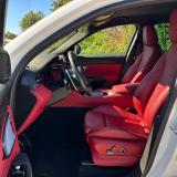 Maserati Grecale 2.0 Modena 330cv "Usato prima scelta"