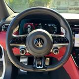 Maserati Grecale 2.0 Modena 330cv "Usato prima scelta"