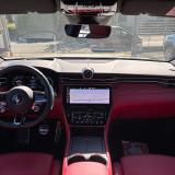 Maserati Grecale 2.0 Modena 330cv "Usato prima scelta"