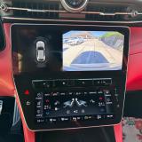 Maserati Grecale 2.0 Modena 330cv "Usato prima scelta"