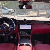 Maserati Grecale 2.0 Modena 330cv "Usato prima scelta"