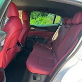 Maserati Grecale 2.0 Modena 330cv "Usato prima scelta"