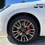 Maserati Grecale 2.0 Modena 330cv "Usato prima scelta"