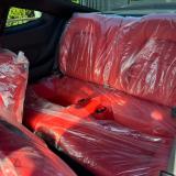 Ford Mustang Fastback 2.3 ecoboost 290cv "Allestimento Shelby"