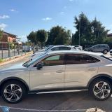 Audi Q3 Sportback 2.0 Tdi S line Edition