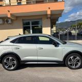 Audi Q3 Sportback 2.0 Tdi S line Edition